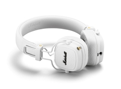 Tai nghe Marshall Major 3 (III) Bluetooth