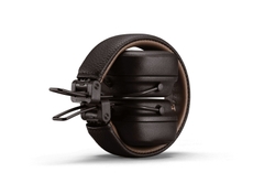 Tai Nghe Marshall Major IV (Hàng xịn tem ASH)