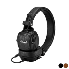 Tai Nghe Marshall Major IV (Hàng xịn tem ASH)