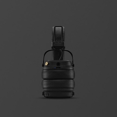 Tai nghe Marshall Major V (5)