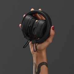 Tai nghe Marshall Major V (5)