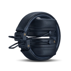 Tai nghe Marshall Major V (5)