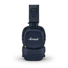 Tai nghe Marshall Major V (5)