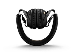 Tai nghe Marshall MID ANC