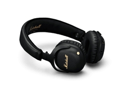 Tai nghe Marshall MID ANC