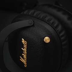 Tai nghe Marshall MID ANC