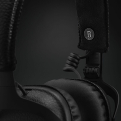 Tai nghe Marshall MID ANC