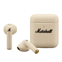 Tai nghe Marshall Minor 4 (IV) mới