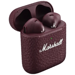 Tai nghe Marshall Minor 3 (III) (Hàng xịn tem ASH)