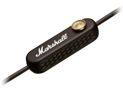 Tai nghe Marshall Minor II