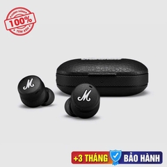 Tai nghe Marshall Mode II (Hàng xịn tem ASH)