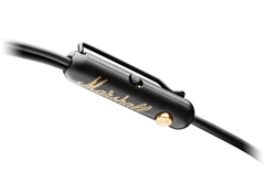 Tai nghe Marshall Mode EQ