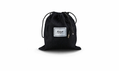 Tai nghe Marshall Monitor 2 ANC (Hàng xịn tem ASH)