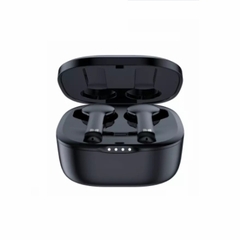 Tai nghe Monster Clarity 550 LT