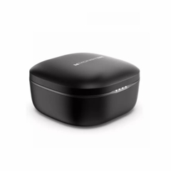 Tai nghe Monster Clarity 550 LT