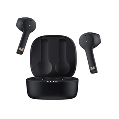 Tai nghe Monster Clarity 550 LT