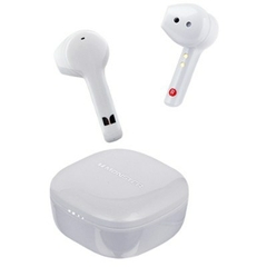 Tai nghe Monster Clarity 550 LT