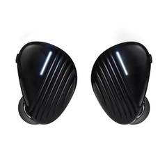 Tai nghe Nuforce Be Free 8