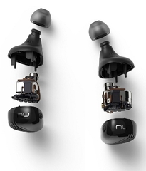 Tai nghe Nuforce Be Free 8