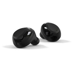 Tai nghe Nuheara IQBuds Boost