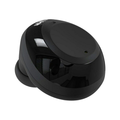 Tai nghe Nuheara IQBuds Boost