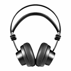 Tai nghe AKG K175