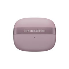 Tai nghe Bowers & Wilkins Pi8