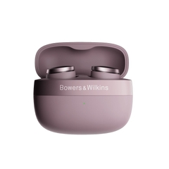 Tai nghe Bowers & Wilkins Pi8
