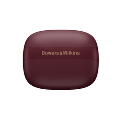 Tai nghe Bowers & Wilkins Pi8