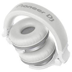 Tai nghe Pioneer DJ HDJ-CUE1-BT chính hãng, kết nối Bluetooth