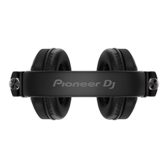 Tai nghe Pioneer HDJ-X7