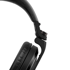 Tai nghe Pioneer HDJ-X7