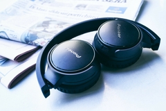 Tai nghe PIONEER SE-S3BT