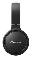 Tai nghe PIONEER SE-S3BT