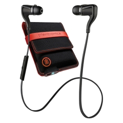 Tai Nghe Plantronics BackBeat GO2