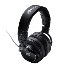 Tai nghe Presonus HD9