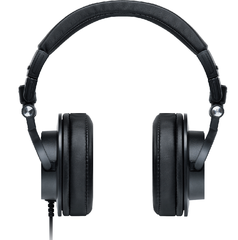 Tai nghe Presonus HD9