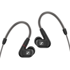 Tai nghe Sennheiser IE 300