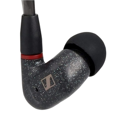 Tai nghe Sennheiser IE 300