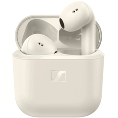 Tai nghe Sennheiser Accentum Open