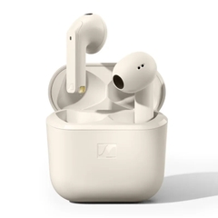 Tai nghe Sennheiser Accentum Open