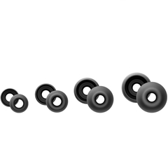 Tai nghe Sennheiser CX 150BT