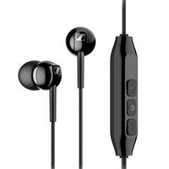 Tai nghe Sennheiser CX 150BT