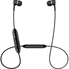 Tai nghe Sennheiser CX 150BT