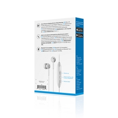 Tai nghe Sennheiser CX 150BT