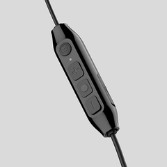 Tai nghe Sennheiser CX 350BT