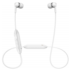 Tai nghe Sennheiser CX 350BT