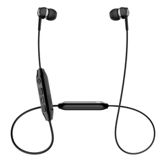Tai nghe Sennheiser CX 350BT