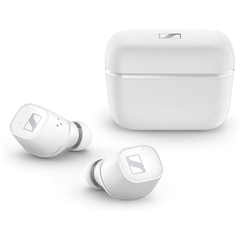 Tai nghe Sennheiser CX 400BT