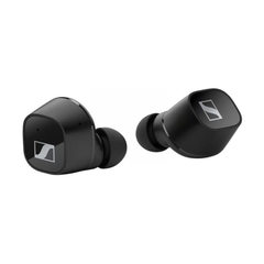 Tai nghe Sennheiser CX 400BT